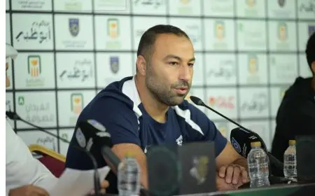 أحمد عبد الرؤوف يؤكد عزيمة جمهور الزمالك وعدم خوفهم والهدف هو التتويج بكأس السوبر