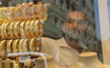 تعرف على آخر فرصة للتقديم في حج الجمعيات الأهلية 2026 اليوم مع الرابط الرسمي