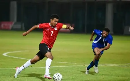 تعرف على مواعيد مباريات الجمعة 7 نوفمبر 2025 وأهم القنوات الناقلة