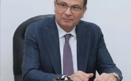 الزراعة تمنح 774 ترخيص تشغيل لمشاريع الإنتاج الحيواني والداجني لتعزيز الأمن الغذائي