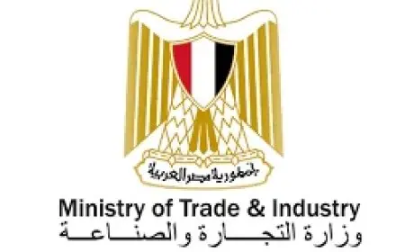 وزير العمل يدشن ندوة توعوية حول قانون العمل الجديد بحضور ممثلي الشركات الخاصة