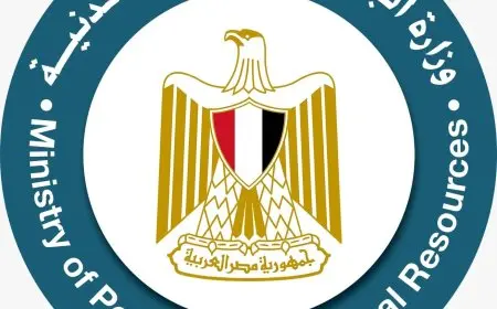 احتفالات jubilية ذهبية مميزة للعيد القومي للبترول المصري في 17 نوفمبر