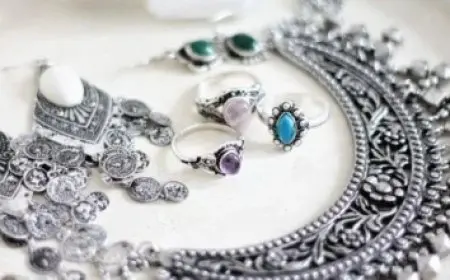 البنك الأهلي يرفع الحد الأقصى للإيداع إلي مستوى جديد تعرف على التفاصيل الكاملة