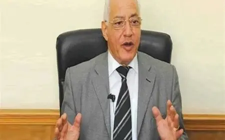 علي الدين هلال يؤكد أن فخر المصريين بحضارتهم يتجاوز القرون ويعكس أصالة الثقافة المصرية