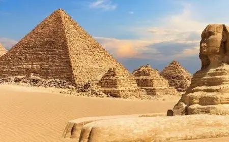 الهلال يؤكد استقرار الهوية المصرية في وجدان الشعب وأزمة النخبة تثير الجدل