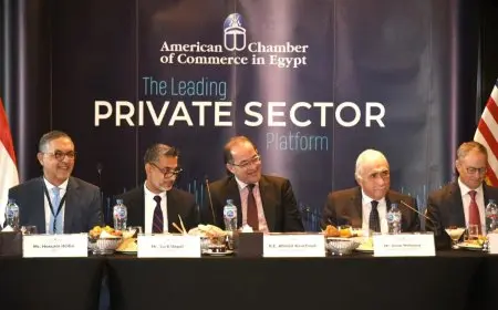 وزير المالية يعلن عن إطلاق الحزمة الثانية من التسهيلات الضريبية في نوفمبر 2023