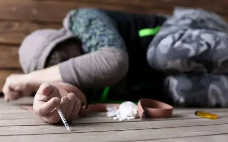 صندوق مكافحة وعلاج الإدمان يحقق إنجازًا جديدًا بزيادة عدد المتطوعين إلى 35 ألف خلال أسبوع واحد