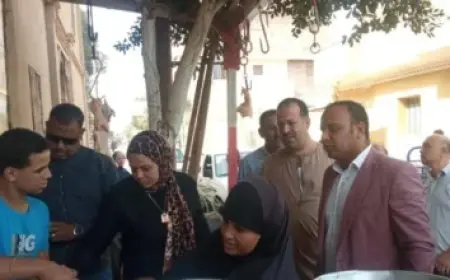 وزير الصحة يقود اجتماعاً هاماً لإنشاء قاعدة بيانات وطنية للدراسات العليا الطبية