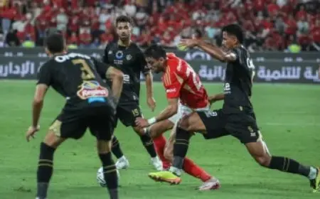 توقعات تشكيل مانشستر سيتي لمواجهة ليفربول هالاند يتصدر خط الهجوم