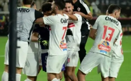 تشكيلة مانشستر سيتي لمواجهة ليفربول مع هالاند في صدارة الهجوم