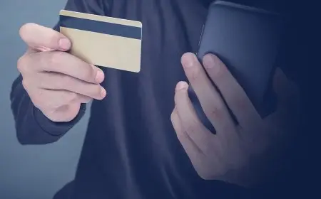 تعلّم كيفية تفعيل فيزا البريد المصري بسهولة من ماكينات الصراف الآلي في 6 خطوات بسيطة