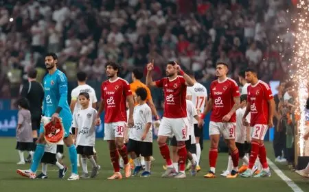 أحمد موسى يحتفل بلقب كأس السوبر للأهلي ويبعث برسالة مؤثرة للزمالك وزيزو وبن شرقي