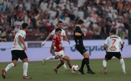 زيزو يحرز جائزة أفضل لاعب في مباراة السوبر بين الأهلي والزمالك