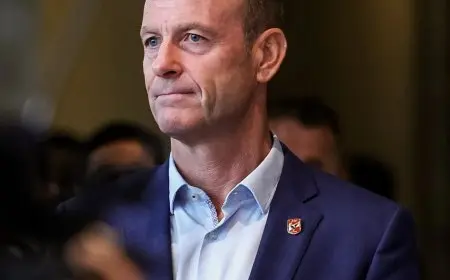 ييس توروب يكشف عن أول تعليق له بعد التتويج بالسوبر المصري