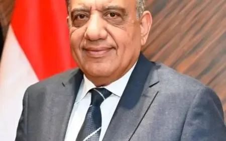 وزارة الكهرباء تعزز الأمن الكهربائي في مقار الانتخابات عبر تفعيل غرفة العمليات المركزية