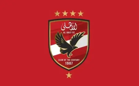 الأهلي يتحدّى شعار فريق المليار بعد الفوز بالسوبر