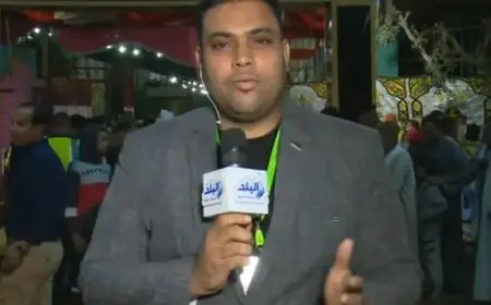 انتخابات مجلس النواب في بني سويف تتسم بملحمة غير مسبوقة وتجذب الأنظار