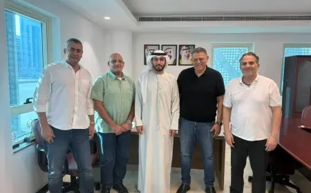 اتحاد اليد يؤكد موعد نهائي السوبر بين الأهلي وسموحة يوم الجمعة في الإمارات