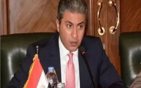 وزير السياحة يعلن عن شروط جديدة لترخيص نمط شقق Holiday Home الإضافي