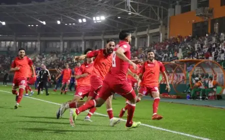 جدول مباريات اليوم الأربعاء 12 نوفمبر 2025 مع القنوات الناقلة المباشرة