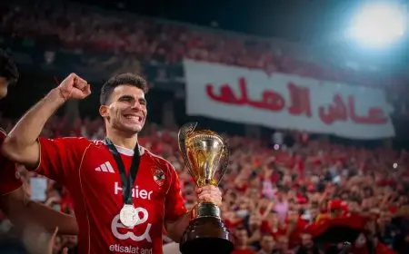 الزمالك يتقدم بشكوى جديدة إلى اتحاد الكرة ضد زيزو بعد حادث السوبر في الإمارات