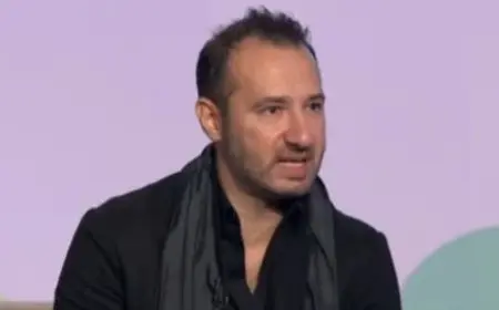 AYDA مصر تتيح فرصاً عالمية لطلاب التصميم من خلال مسابقة دولية مثيرة