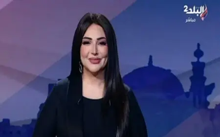 والد ضحية المنوفية يكشف تفاصيل صادمة حول حادث مقتل ابنته التي كانت حافظة للقرآن