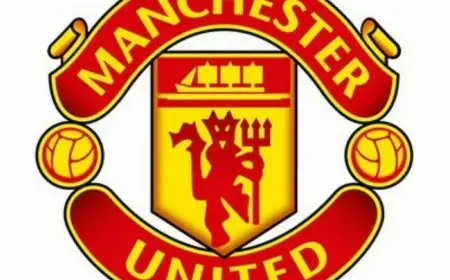 فضيحة تحرش تثير الجدل في مانشستر يونايتد