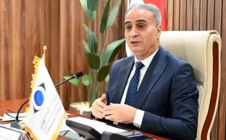 ضبط 2.5 طن من اللحوم والدواجن والمواد الدهنية المعاد تدويرها في مصانع اللحوم الجاهزة