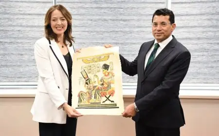 وزير الرياضة المصري يشهد توقيع اتفاقية التعاون مع البوسنة والهرسك في مجال الشباب