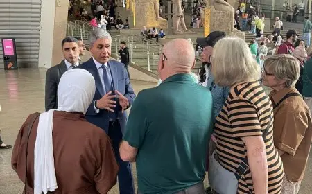 يرجى تقديم العنوان المراد إعادة صياغته حتى أتمكن من مساعدتك في تحسينه.