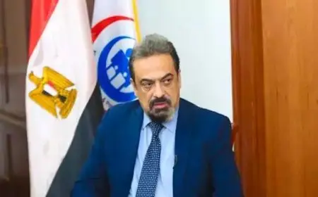 إغلاق المدارس بسبب الفيروسات التنفسية صحة الطلاب تحت المجهر والكشف عن الحقيقة