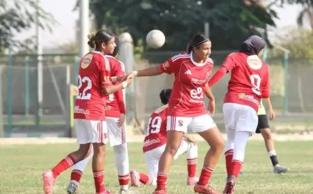 أهلي 2009 يحقق فوزاً ساحقاً 11-0 على رع في بطولة الجمهورية