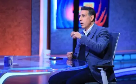 أبطال مصر في موعد مع التحدي ثلاث منتخبات تخوض مهمات وطنية غدًا