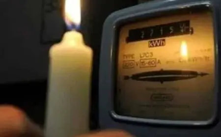 قطع الكهرباء لمدة 5 ساعات في 3 محافظات غدًا السبت تفاصيل ومناطق التأثر