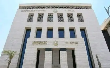 مأساة في أسوان بالعثور على شاب متوفي داخل زاوية مصلى بخور عواصة