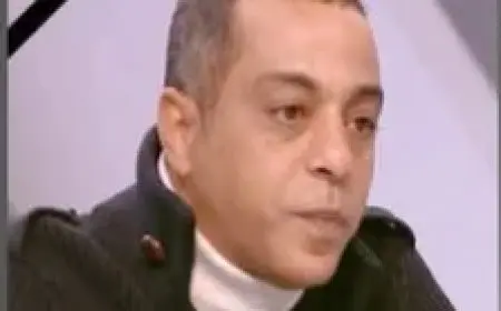 الزمالك يعلن عن صرف معاش شهري ودفع باقٍ من عقد القناة لأسرة محمد صبري