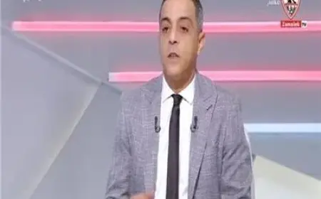 موعد ومكان عزاء الفنان الراحل محمد صبري تعرف على التفاصيل هنا