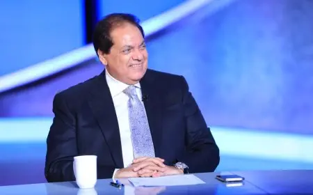 انتخاب مجلس إدارة جديد لنادي سيراميكا كليوباترا برئاسة أبو العينين في الجمعية العمومية