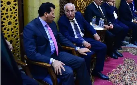 نادي الزمالك يدعم زوجة الراحل محمد صبري بمبادرة إنسانية من لبيب ونصر