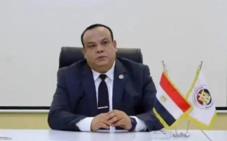 الهيئة الوطنية للانتخابات تعلن دراسة 88 تظلماً وتكشف عن نتائج المرحلة الأولى غداً