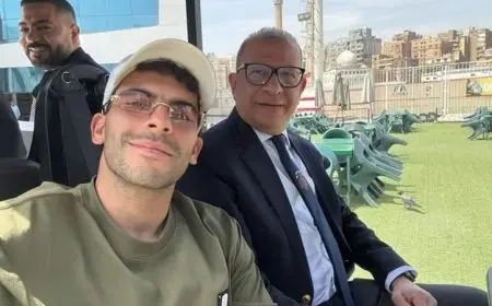 الزمالك يكشف عن مستندات جديدة تعزز موقفه في قضية زيزو