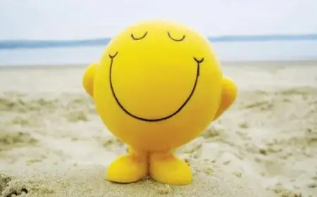 دينا أبو الخير تكشف عن 4 عناصر أساسية للسعادة كما أوضحها النبي أبرزها الزوجة الصالحة