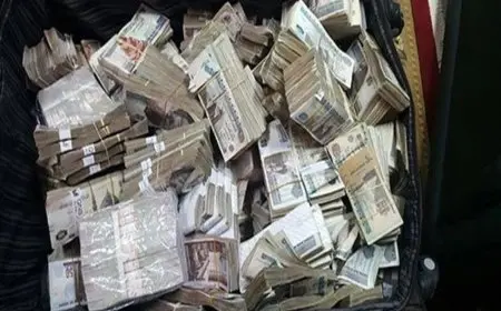 أفضل شهادات الادخار في البنوك لعام 2025 بعائد يصل إلى 23%