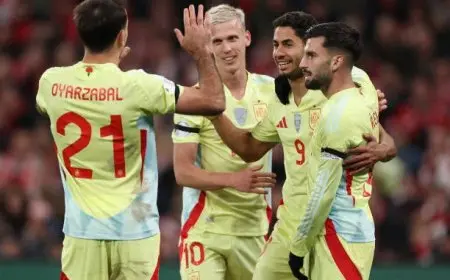 مواعيد مباريات الثلاثاء 18 نوفمبر 2025 والقنوات التي ستنقلها للمشجعين