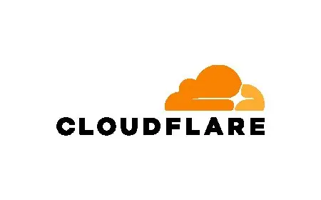 تعطل شركة كلاود فلير الأمريكية وتأثيره على خدمات Cloudflare وتطبيقات عالمية تضررت