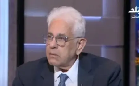 الرئيس السيسي يؤكد التزام مصر بتحقيق معدلات نمو اقتصادي مرتفعة