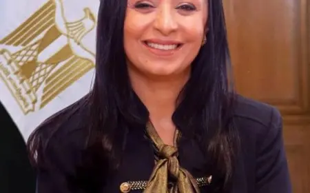 قرعة حجاج الجمعيات الأهلية تنطلق السبت المقبل في التضامن