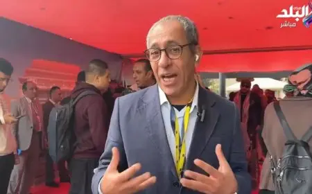 الاتحاد الأوروبي يخصص 82 مليون يورو لدعم غزة تفاصيل مفيدة وخطوات مستقبلية