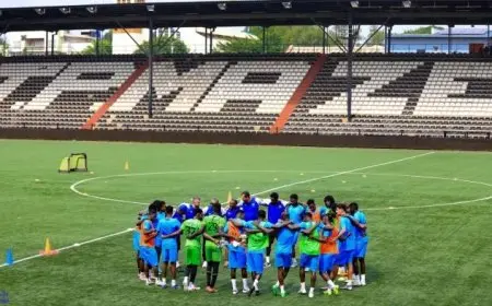 توقيتات مباريات الجمعة 21 نوفمبر 2025 وأهم القنوات الناقلة المباريات